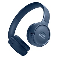 JBL T520BT Blue