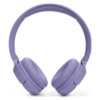 JBL T520BT Purple