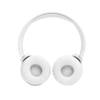 JBL T520BT WHITE