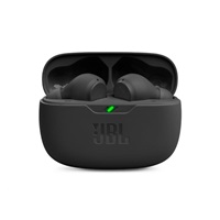 JBL Wave Buds Black