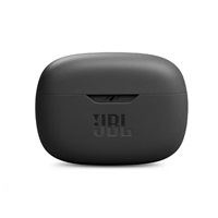 JBL Wave Buds Black