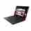 BAZAR-LENOVO NTB ThinkPad T14s Gen4-AMDRyzen7 PRO 7840U,14"2.8K OLED,32GB,1TSSD,HDMI,Int.AMD Radeon,W11P,3Y-rozbalene