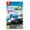 Switch hra Autobahn Police Simulator 2
