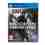 PS4 hra Call of Duty: Modern Warfare 2019