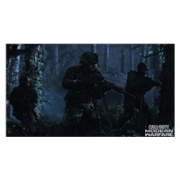 PS4 hra Call of Duty: Modern Warfare 2019