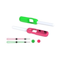 Dance N Play Kit for Switch