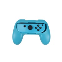 Grip ‘n‘ Play Controller Kit SWITCH