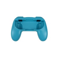 Grip ‘n‘ Play Controller Kit SWITCH