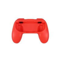 Grip ‘n‘ Play Controller Kit SWITCH