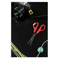 3Doodler 3D pero FLOW + 8 PLA náplní a 3D šablona