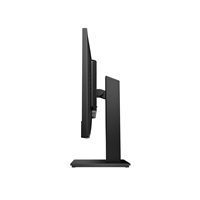 Bazar - HP LCD M2 Confer.Monitor 23,8",1920x1080,IPS w/LED,300,1000:1, 5ms,DP 1.2,HDMI 1.4, 2xUSB,USB-C 65W,webcam, 2x2W