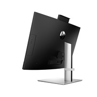 HP AIO ProOne 440G9 23.8T i5-14500T, 16GB, 512GB, Intel HD DP+HDMI+HDMI IN,WiFi 6E+BT,usb kl. myš,120W,Win11Home,3y onst