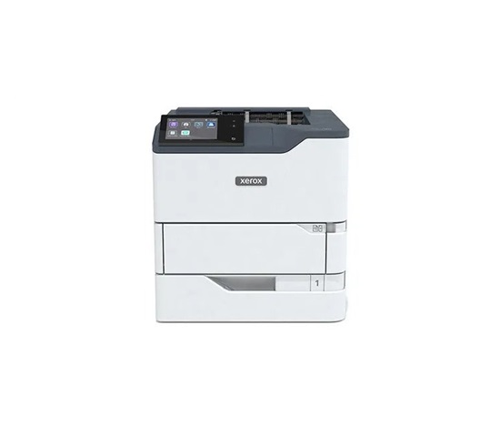 BAZAR - Xerox VersaLink B620 černobílá SF , A4, 61 str./min., USB, Ethernet - Rozbaleno (Komplet)