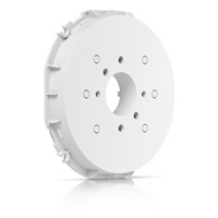 UBNT UACC-Camera-JB-W, kabelový box pro UVC-G3/4/5/AI