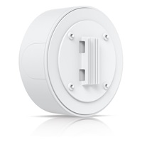 UBNT UACC-Camera-JB-W, kabelový box pro UVC-G3/4/5/AI