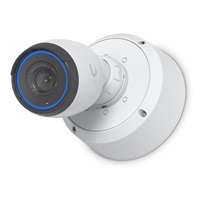 UBNT UACC-Camera-JB-W, kabelový box pro UVC-G3/4/5/AI