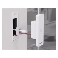UBNT Access Ultra