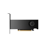 HP VGA NVIDIA RTX 2000 Ada 16GB GDDR6, PCIe 4.0x16 Card, 4x minidisplay port