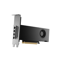 HP VGA NVIDIA RTX 2000 Ada 16GB GDDR6, PCIe 4.0x16 Card, 4x minidisplay port