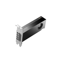 HP VGA NVIDIA RTX 2000 Ada 16GB GDDR6, PCIe 4.0x16 Card, 4x minidisplay port
