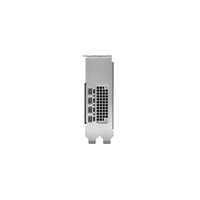 HP VGA NVIDIA RTX 2000 Ada 16GB GDDR6, PCIe 4.0x16 Card, 4x minidisplay port