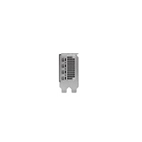 HP VGA NVIDIA RTX 2000 Ada 16GB GDDR6, PCIe 4.0x16 Card, 4x minidisplay port