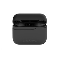 Creative Zen Air 2 ANC sluchátka - černá