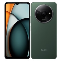 Xiaomi Redmi A3 4GB/128GB, Forest Green EU