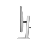 HP LCD 727pu 27" 2560x1440, IPS, 16:10,4000its,5ms,2000:1,RJ-45, DP, DP out,HDMI, 5x USB-A, USB-C 100w, w5/5/5