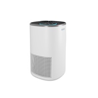 BAZAR - Tesla Smart Air Purifier S100W, rozbaleno, vystaveno