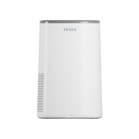 BAZAR - Tesla Smart Air Purifier S100W, rozbaleno, vystaveno
