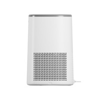 BAZAR - Tesla Smart Air Purifier S100W, rozbaleno, vystaveno