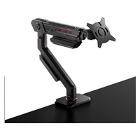 ASUS  AAS01 ROG Ergo Monitor Arm