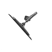 ASUS  AAS01 ROG Ergo Monitor Arm