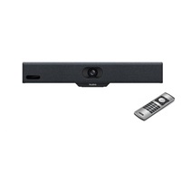 Yealink A10-010 MeetingBar (A10 + ovladač VCR11)