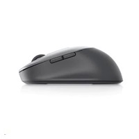 DELL Multi-Device Wireless Mouse - MS5320W - Titan Gray