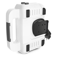 Tefal SW701110 Snack XL sendvičovač, 850 W, vyměnitelné plotny, uložení šňůry, kontrolka provozu