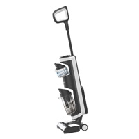 BAZAR - Tineco Floor One S3 Extreme - podlahový mokro-suchý čistič - Poškozený obal (Komplet)