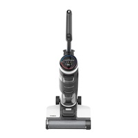 BAZAR - Tineco Floor One S3 Extreme - podlahový mokro-suchý čistič - Poškozený obal (Komplet)