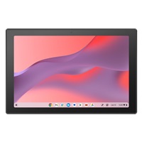 ASUS NTB Chromebook CL3 (CL3001DM2A-R70260), MKompanio 520, 10.5" 1920 x 1200, 8GB, 128GB eMMC, Mali-G52, Chrome, Silver