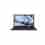 ASUS NTB ExpertBook B1 (B1502CVA-BQ0974X), i3-1315U, 15.6" 1920 x 1080, 16GB, 512GB SSD, UHD, Win11 Pro, Black