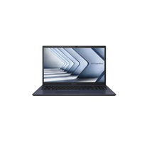 ASUS NTB ExpertBook B1 (B1502CVA-BQ0974X), i3-1315U, 15.6" 1920 x 1080, 16GB, 512GB SSD, UHD, W11 Pro, Black