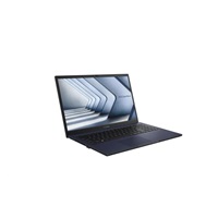 ASUS NTB ExpertBook B1 (B1502CVA-BQ0974X), i3-1315U, 15.6" 1920 x 1080, 16GB, 512GB SSD, UHD, W11 Pro, Black