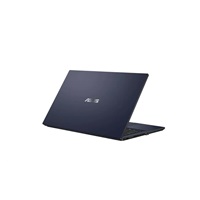ASUS NTB ExpertBook B1 (B1502CVA-BQ0974X), i3-1315U, 15.6" 1920 x 1080, 16GB, 512GB SSD, UHD, W11 Pro, Black