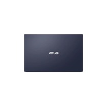 ASUS NTB ExpertBook B1 (B1502CVA-BQ0974X), i3-1315U, 15.6" 1920 x 1080, 16GB, 512GB SSD, UHD, W11 Pro, Black