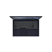 ASUS NTB ExpertBook B1 (B1502CVA-BQ0974X), i3-1315U, 15.6" 1920 x 1080, 16GB, 512GB SSD, UHD, W11 Pro, Black