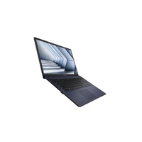 ASUS NTB ExpertBook B1 (B1502CVA-BQ0974X), i3-1315U, 15.6" 1920 x 1080, 16GB, 512GB SSD, UHD, W11 Pro, Black