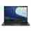 ASUS NTB ExpertBook B3 (B3604CVA-Q90403X), i7-1360P, 16" 1920 x 1200, 16GB, 1TB SSD, UHD, W11 Pro, Black