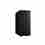 ASUS PC Desktop ExpertCenter D7 (D700ME-313100091X) Black/Mini tower/i3-13100/16GB/512GB/DVD writer 8X/Win11 Pro/3Y PUR