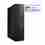 ASUS PC Desktop ExpertCenter D7 (D700SEES-513500092X), ICore i5-13500, 16GB, 512GB M.2, N/A, Win11 Pro, Black